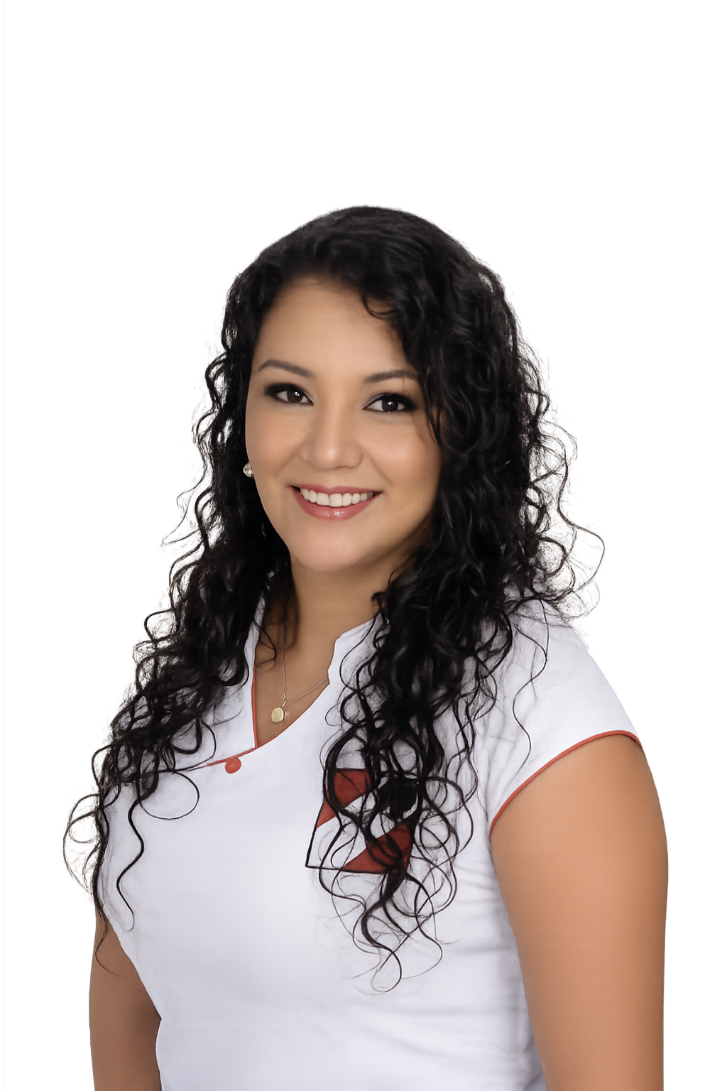 Fotografia de MONICA GUEVARA MELENDEZ