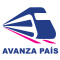 Logo de AVANZA PAIS