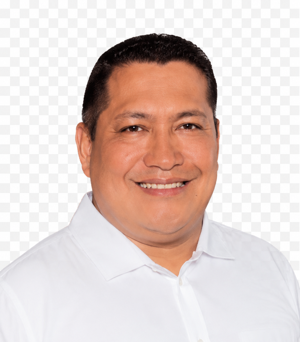 Fotografia de CLAUDIO ANGULO RODRIGUEZ