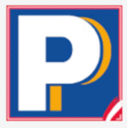 Logo de PODEMOS PERU