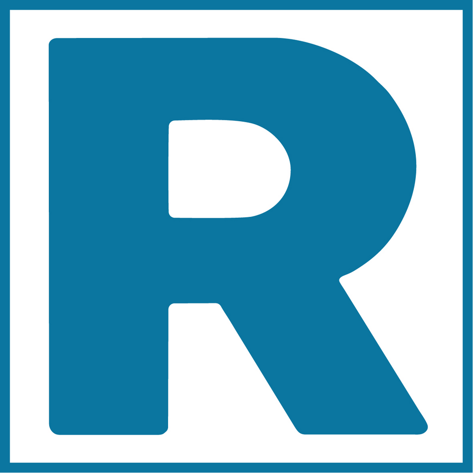 Logo de RENOVACION POPULAR PERU